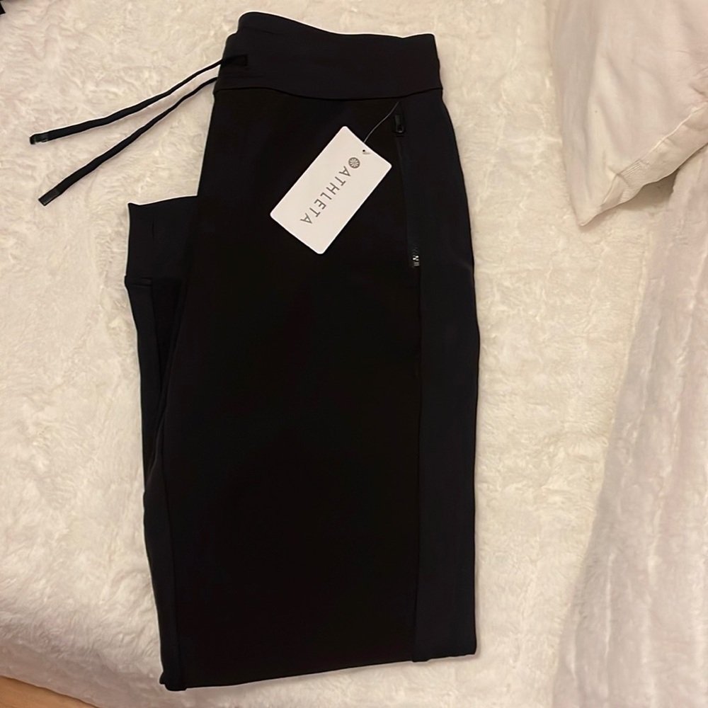 Athleta Jogger